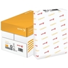 Xerox A4 Colotech+ Paper - White - 220gsm - Box (4 x 250 Sheets) - Ref 003R97971
