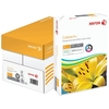 Xerox A4 Colotech+ Paper - White - 250gsm - Box (4 x 250 Sheets) - Ref 003R98975