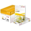 Xerox A4 Colotech+ Paper - White - 90gsm - Box - (5 x 500 Sheets) - Ref 003R98837
