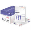 Xerox A4 Premier Paper - White - 160gsm - Box (5 x 250 Sheets) - Ref 003R93009