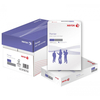 Xerox A4 Premier Paper - White - 80gsm - Box (5 x 500 Sheets) - Ref 003R91720