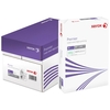 Xerox A4 Premier Paper - White - 90gsm - Box (5 x 500 Sheets) - Ref 003R91854