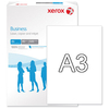 Xerox Business Multifunctional Paper Ream-Wrapped 80gsm A3 White Ref 003R91821 [500 Sheets]