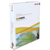 Xerox Colotech Plus Copier Paper Premium Ream-Wrapped 100gsm A3 White Ref 003R98844 [500 Sheets]