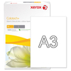Xerox Colotech Plus Copier Paper Premium Ream-Wrapped 90gsm A3 White Ref 003R98839 [500 Sheets]