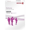 Xerox Performer Multifunctional Paper Ream-Wrapped 80gsm A4 White Ref 003R90649 [500 Sheets]