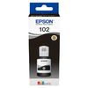 102-BLACK Original Ink Cartridge for 7500 Prints - Black