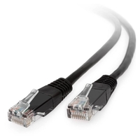 103669 Cat 6 Network Cable - 10M