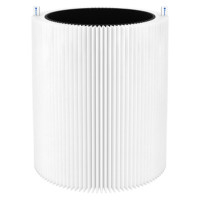 105619 Particle/Carbon Filter for the Blueair Blue 3410