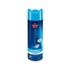 1135E Heavy Traffic Carpet Foam 655ml