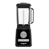 11610 Blender with 1.8L Capacity,  1200W Power and Turbo Mode