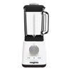 11612 Blender with 1.8L Capacity,  1200W Power and Turbo Mode