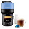 11731 Vertuo Smart Coffee Machine - Blue
