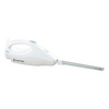 13892 Electric Knife with 203mm Stainless Steel Serrated Blade