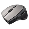 17179 MaxTrack Mini Mouse Compact Size with 6 Button