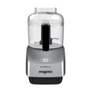 18115 Le Micro Mini Chopper