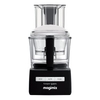 18363 Blendermix 3200XL Food Processor with 2.6L Capacity and 650W Power