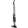2024E V2 Featherweight 2-in-1 Vacuum Cleaner
