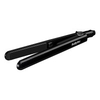 2098BDU 235 Degree Diamond Radiance Hair Straighteners