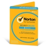 21384079-1DEVICE Anti-Virus One Year Three Devices