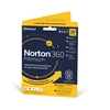 21396454-10DEV 360 Premium 10 Devices 1 Year Subscription