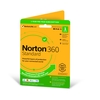 21396581-1DEVICE 360 1 Device 1 Year Subscription