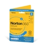 21410049-3DEVICE 360 3 Devices 1 Year Subscription
