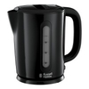 21472 2.2kw 360 Base Kettle in black