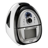 21840 Purifry Multi Fryer with 3L Capacity and 1230W Power