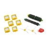 21936 Roomba Replenishment Service Kit for 700 Series