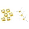 21986 Accessory Pack for 700 Series Vacuum Cleaners