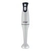 22241 200W Power Food Hand Blender with 2 Speed Settings in White