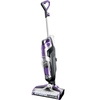 2224E Crosswave Pet Pro - Grey & Purple