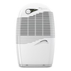 2250E Low Energy Dehumidifier with Automatic Smart Control