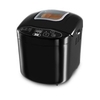 23620 Compact Bread Maker in Black