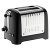 26205 Lite 2 Slice Toaster - Gloss Black