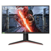27GN850-B 27" Class UltraGear QHD Nano IPS Gaming Monitor
