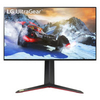 27GP950B 27 4K UHD UltraGear IPS 144Hz 1ms Gaming Monitor