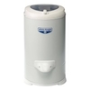 28089W 4.1kg 2800rpm Spin Dryer in White