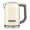 3000w 1.7 Litre Jug Kettle with Keep Warm Function