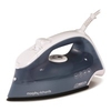 300251 2600w Steam Iron with 350ml Water Tank