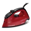 300265 Breeze Steam Iron 2600w 120g/min Steam Shot in Red