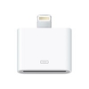 30PIN-ADAPTER Lightning to 30-pin Adapter
