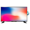 32DVDLED01 32" HD Ready LED TV - Built-In DVD Player