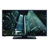32HD273DVDT2 32 Inch HD Ready 720p LED with DVD Player in Black