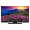 32HD273T2 32" HD Ready LED Television - Freeview HD