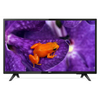 32HFL5114/12 32" Full 1080p HD Professional LED TV