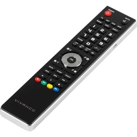 37600 Universal Remote