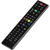38015 Replacement Remote Control for Panasonic