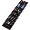 38016 Replacement Remote Control for Samsung